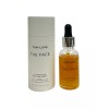 Tan-Luxe The Face Illuminating Self-Tan Drops Light-Medium(3