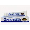 GANO EXCEL GANO FRESH Toothpaste 150 g