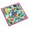 Go Genius Genius Science Board Game 2-4 Players 6+
