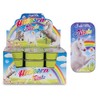 Archie McPhee Unicorn Mints