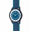 Cander Berlin MNA 0130 L Children's Watch Velcro Wristwatch Children