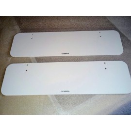 Ford Shelby Cobra / Factory 5 Replacement/Re