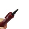 Testboy 115 Bit Non-Contact Voltage Tester from 12 V AC