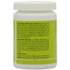 New Nordic Frutin Chewable Tablets, Natural Stomach Acid Relief, Pack