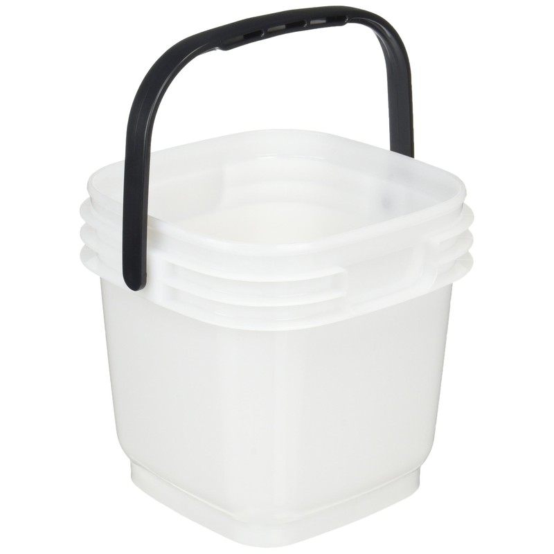 伸和 (Shinwa) komasebaketu Corners 3 Natural (N)