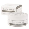 Food Aholic Glutathione Hydrogel Eye Patch 90g 60 Sheets /