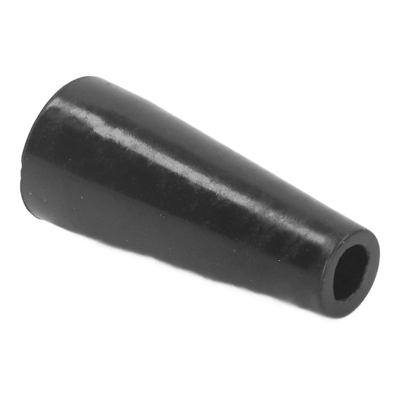 8Pcs Flux Core Welding Gasless Nozzle Self Protection MIG Welding