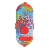 Fidget Toy Reduce Stress Relax Mood Portable Anxiety Sensory EDC