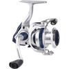 Okuma Moulinet Leurres Aria-5000A - 266g - R.5.0:1 - Rec.79cm