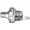 Standard Motor Products PS15T Oil Pressure Light Switch