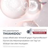EUCERIN Anti-Pigment Day Cream SPF 30 Tinted 50 ml