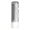 Benecos Natural Lip Balm, Cassis 4.8g