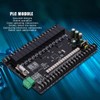 Industrial Control Board PLC Controller Module NTC Temperature Measurement FX1N-30MR-3NTC