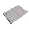 Hand Warmer Warming Cushion USB 3 Gear Temp Adjustment Folding