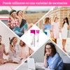 Txa Cream Crema Manchas Faciales Cremas Aclaramiento Piel Oscuras Pecas
