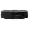 vhbw 2x Filter Activated Carbon Filter compatible with Klarstein 10034098,