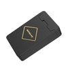 Protective Storage Case Box for Mavic 3 Propeller Prop Flip