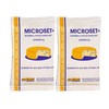 Pack of 2 * 7g Microbial Rennet Mix Cheese Coagulant