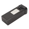 3.7V 1800mAh Drone Battery Safety Protection Stable Durable RC UAV
