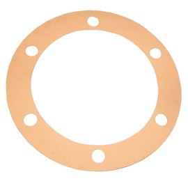 PHUOC LOC THO for 9N4130 ket - Rear Axle Housing for Ford Holland 2N 8N 9N