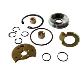 Turbo Rebuild Repair Kit for Holset HX35 HX40 HY35 Turbocharger Dodge Ram Truck Cummins
