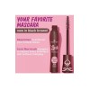 essence-Lash Princess Black/Brown-Fa<wbr/>lse lash effect mascara!! Set of 2