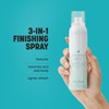 DRYBAR Triple Sec 3-in-1