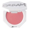 Rubor Crema Fenty Beauty Cheeks Out Freestyle 05 Rosa