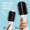 Bondi Boost Baby Blowout Brush