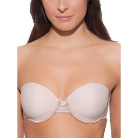 Selene Women's Yolanda Bra, sand