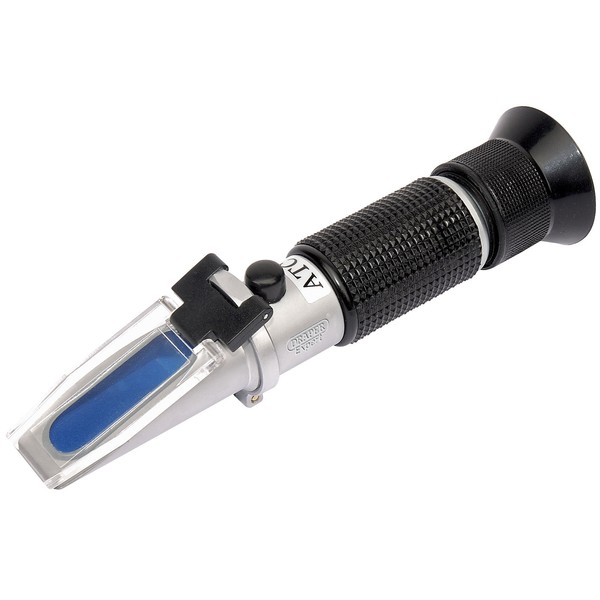 Draper 23193 Expert Adblue Refractometer Kit