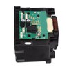 Boxwizard Semi- Printhead Easy Installation Printhead Set for HP OfficeJet