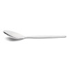 Olympia C120 Dessert Spoon, Pack of 12
