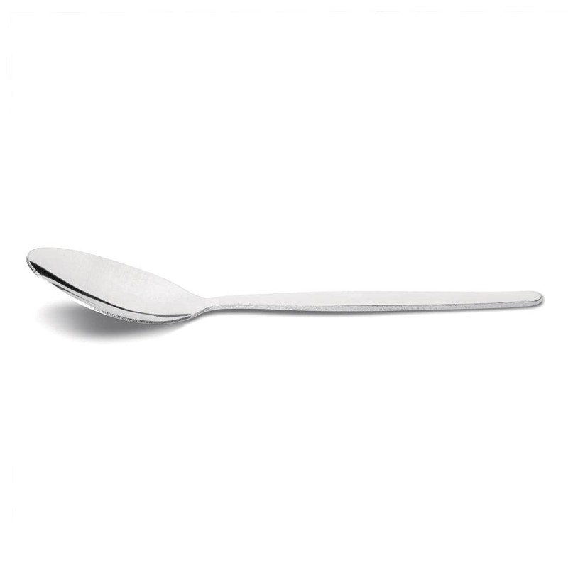 Olympia C120 Dessert Spoon, Pack of 12