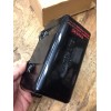 Autolite For Jeep Dodge M38 M38A1 M37 NOS 24V Regulator