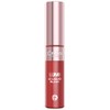 L'Oréal Paris Lumi Le Liquid Blush Glowy Worth It Medium