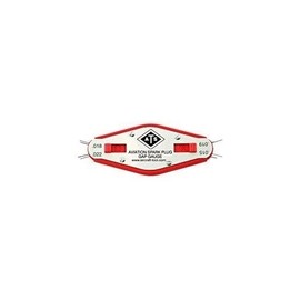 Aircraft Tool Supply ATS Spark Plug Gap Gauge