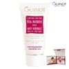 Gino Crème Rich Antilid 100ml Renewal+Sample Crème Rich Antilid 100ml