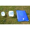AGT Wheelbarrow Water Bag 80 Litre Wheelbarrow Water Bag Water