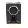 Lighted 4 Handsfree Magnifier