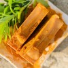 Turmeric and Kojic Acid Soap Bar Gentle Cleanser for Body