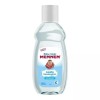Baby Magic 2 x Mennen Baby Magic Aceite hipoalergénico 200