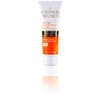 BLOQUEADOR SOLAR FPS 50+ 125G.