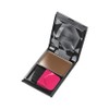 Priol Hair Foundation Brown Foundation for Gray Hair 3.6g / 프리올헤어 파운데이션 브라운 흰머리용 파운데이션 3.6g