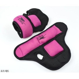 Piloxing Kickboxing Gloves Boxing Lightweight Gym Gloves / 필록싱 킥복싱 글로브 복싱 경량 헬스장갑