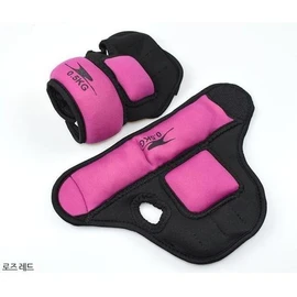 Piloxing Kickboxing Gloves Boxing Lightweight Gym Gloves / 필록싱 킥복싱 글로브 복싱 경량 헬스장갑