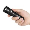 WindFire Dive Lights Scuba Diving Flashlight, IP68 Waterproof 262 ft