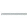 Ks Tools 203.0015 Copper Pipe External Bending Spring, 15 mm
