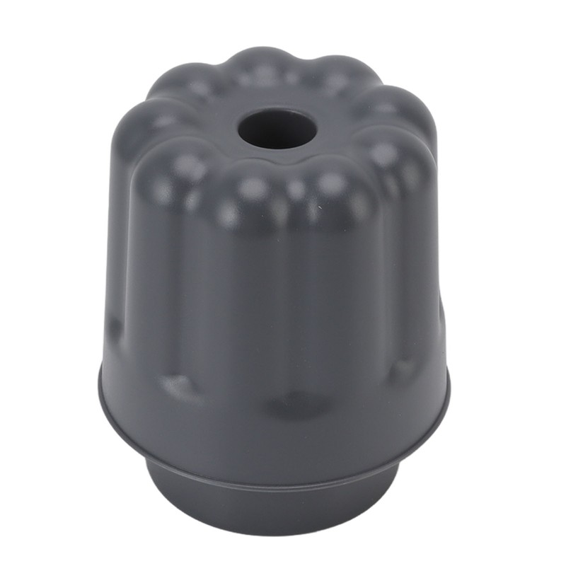 Capsule Coffee Grounds Barrel Powder Slag Bucket Residue Box Push