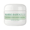 Máscara de colágeno Mario Badescu, 2 oz